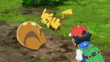 Kabuto