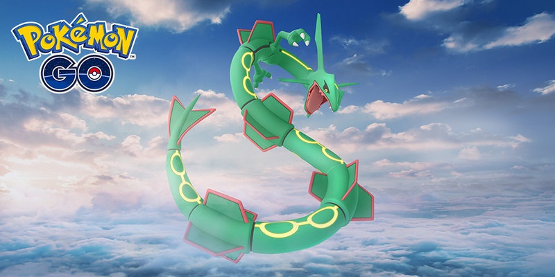Archivo:Rayquaza Pokémon GO.jpg