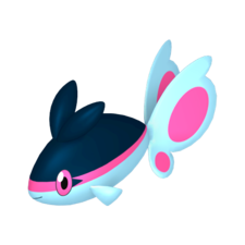 Finneon macho