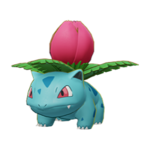 Ivysaur UNITE.png