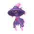 Mismagius HOME.png