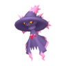 Mismagius