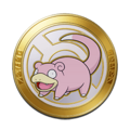 Medalla Slowpoke Oro UNITE.png