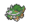 Torterra icon.png