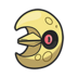Lunatone