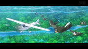 EP1237 Starly y Staravia.png