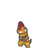 Scrafty icono EP.png