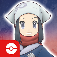 Icono tras la actualización 2.37.0.