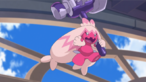 Tinkaton
