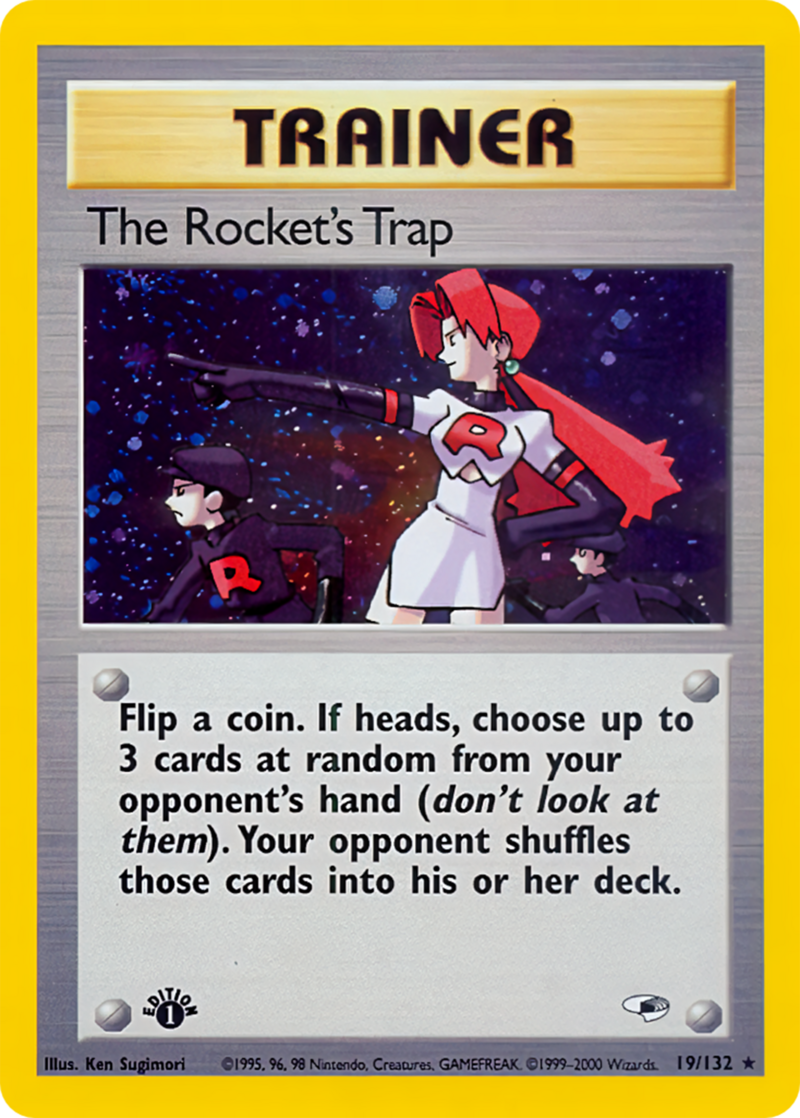 800px-The_Rocket's_Trap_(