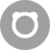 Tipo normal icono HOME 3.0.0.png