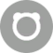 Tipo normal icono HOME 3.0.0.png