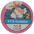 Goldeen ficha (PME).png