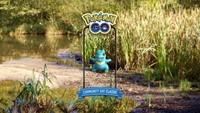 Día de la comunidad de Totodile clásico.jpg