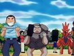 Golem