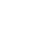 Clase físico