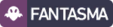 Tipo fantasma