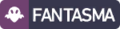 Tipo fantasma