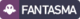 Tipo fantasma