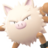 Primeape