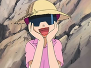 EP515 Jessie.png