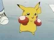 EP029 Pikachu de boxeador.jpg