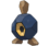 Roggenrola.png