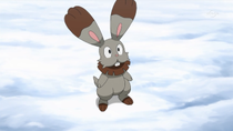 Bunnelby - Pokémon | page 2 of 2 - Zerochan Anime Image Board