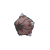 Minior meteorito espalda G7.png