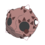 Minior meteorito (anime SL).png