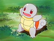 EP416 Squirtle regresando.png