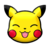 Pikachu risueño PLB.png