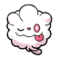 Swirlix cómplice