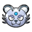 Persian de Alola