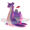 Lapras Gigamax EpEc variocolor.png