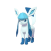 Glaceon EpEc variocolor.png