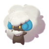 Whimsicott EpEc variocolor.png