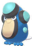 104px-Palpitoad_EpEc.gif