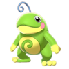 Politoed EpEc.png