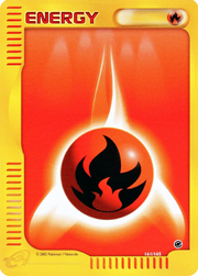 Energía Fuego (Expedition Base Set TCG).png