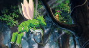 P01 Scyther y Caterpie.png