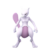 Mewtwo GO.png
