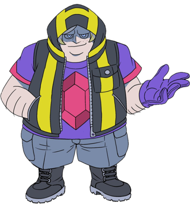 Zargun