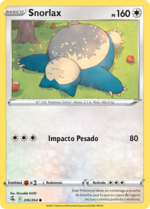 Snorlax (Golpe Fusión TCG).png