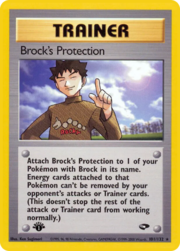 Brock's Protection (Gym Challenge TCG).png