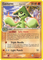 Cacturne δ (Crystal Guardians TCG).png