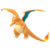 Charizard GO.png