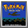 Pokémon Plata icono VC.png