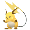 Raichu DBPR.png