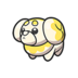 Fidough